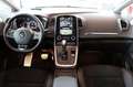 Renault Scenic Scénic TCe 160 CV Black Edition Gri - thumbnail 1