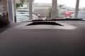 Renault Scenic Scénic TCe 160 CV Black Edition Gri - thumbnail 12