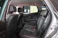 Renault Scenic Scénic TCe 160 CV Black Edition Gri - thumbnail 3