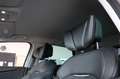 Renault Scenic Scénic TCe 160 CV Black Edition Gri - thumbnail 13