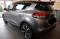 Renault Scenic Scénic TCe 160 CV Black Edition Gri - thumbnail 7