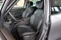 Renault Scenic Scénic TCe 160 CV Black Edition Gri - thumbnail 2