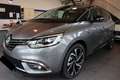 Renault Scenic Scénic TCe 160 CV Black Edition Gri - thumbnail 5