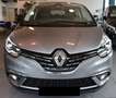 Renault Scenic Scénic TCe 160 CV Black Edition Gri - thumbnail 6
