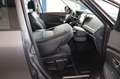 Renault Scenic Scénic TCe 160 CV Black Edition Gri - thumbnail 14