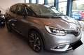 Renault Scenic Scénic TCe 160 CV Black Edition Gri - thumbnail 4