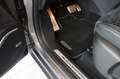 Renault Scenic Scénic TCe 160 CV Black Edition Gri - thumbnail 15