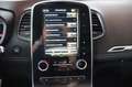 Renault Scenic Scénic TCe 160 CV Black Edition Gri - thumbnail 10