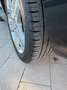 Peugeot 5008 1.6 THP Sport Pack Aut. Negro - thumbnail 9