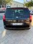 Peugeot 5008 1.6 THP Sport Pack Aut. Negro - thumbnail 7