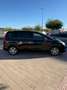 Peugeot 5008 1.6 THP Sport Pack Aut. Negro - thumbnail 4