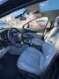 Peugeot 5008 1.6 THP Sport Pack Aut. Negro - thumbnail 13
