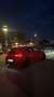 SEAT Leon 5p 2.0 tsi Cupra s&s 280cv dsg - thumbnail 8