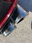 SEAT Leon 5p 2.0 tsi Cupra s&s 280cv dsg - thumbnail 7