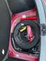 SEAT Leon 5p 2.0 tsi Cupra s&s 280cv dsg - thumbnail 10