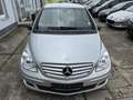 Mercedes-Benz B 170 B 170 (245.232)Automatik, AHK Argent - thumbnail 4