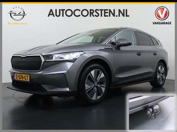 iV 60 PanoDak Trekhaak Navi Camera Apple Carplay A