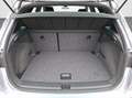 SEAT Arona FR 1.5 TSI DSG / NAVI / LED / ACC / SITZHEIZUNG Argento - thumbnail 16
