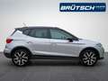 SEAT Arona FR 1.5 TSI DSG / NAVI / LED / ACC / SITZHEIZUNG Argento - thumbnail 8