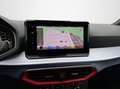 SEAT Arona FR 1.5 TSI DSG / NAVI / LED / ACC / SITZHEIZUNG Argento - thumbnail 13