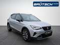 SEAT Arona FR 1.5 TSI DSG / NAVI / LED / ACC / SITZHEIZUNG Argento - thumbnail 2