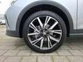 SEAT Arona FR 1.5 TSI DSG / NAVI / LED / ACC / SITZHEIZUNG Plateado - thumbnail 18