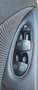 Mercedes-Benz E 200 E 200 Kompressor (211.042) Bronze - thumbnail 17
