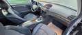 Mercedes-Benz E 200 E 200 Kompressor (211.042) Bronze - thumbnail 9