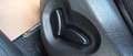 Mercedes-Benz E 200 E 200 Kompressor (211.042) Bronze - thumbnail 14