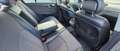 Mercedes-Benz E 200 E 200 Kompressor (211.042) Bronze - thumbnail 7