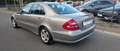 Mercedes-Benz E 200 E 200 Kompressor (211.042) Bronze - thumbnail 4