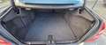 Mercedes-Benz E 200 E 200 Kompressor (211.042) Bronze - thumbnail 11