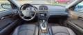 Mercedes-Benz E 200 E 200 Kompressor (211.042) Bronze - thumbnail 6