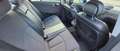 Mercedes-Benz E 200 E 200 Kompressor (211.042) Bronze - thumbnail 8