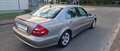 Mercedes-Benz E 200 E 200 Kompressor (211.042) Bronze - thumbnail 3