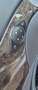 Mercedes-Benz E 200 E 200 Kompressor (211.042) Bronze - thumbnail 16