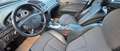 Mercedes-Benz E 200 E 200 Kompressor (211.042) Bronze - thumbnail 12