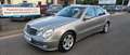 Mercedes-Benz E 200 E 200 Kompressor (211.042) Bronze - thumbnail 1