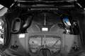 Porsche Macan S Diesel Aut. Grigio - thumbnail 7
