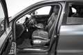 Porsche Macan S Diesel Aut. Grigio - thumbnail 11