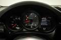 Porsche Macan S Diesel Aut. Grigio - thumbnail 15