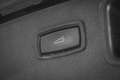 Porsche Macan S Diesel Aut. Grigio - thumbnail 9