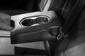 Porsche Macan S Diesel Aut. Grigio - thumbnail 13