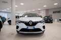 Renault Captur 1.6 E-Tech phev Intens 160 CV - thumbnail 4