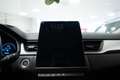 Renault Captur 1.6 E-Tech phev Intens 160 CV - thumbnail 12