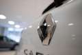 Renault Captur 1.6 E-Tech phev Intens 160 CV - thumbnail 17