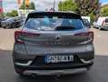 Renault Captur II TCe Intens (17) Zwart - thumbnail 4