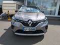Renault Captur II TCe Intens (17) Noir - thumbnail 2