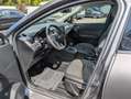 Renault Captur II TCe Intens (17) Noir - thumbnail 5