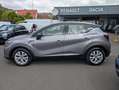 Renault Captur II TCe Intens (17) Zwart - thumbnail 3